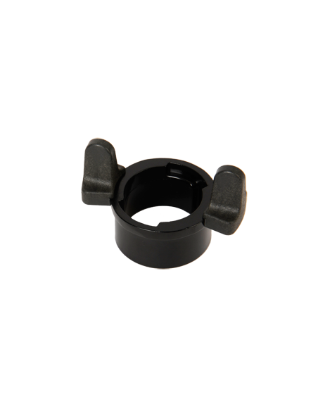 MS-7232601568 Blocco Albero di Trasmissione Moulinex