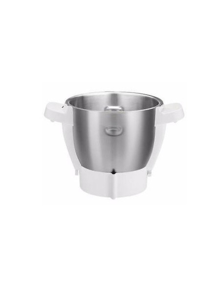 XF380E11 Vaso Frullatore Completo Moulinex