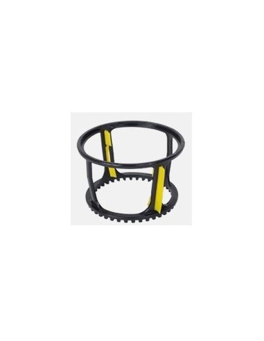 110638 Supporto filtro Raschiatore Juice Art Plus / Muscle RGV