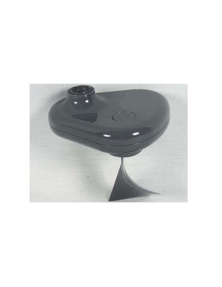 KW715254 Accessorio impastatore plastica delicato serie FPM