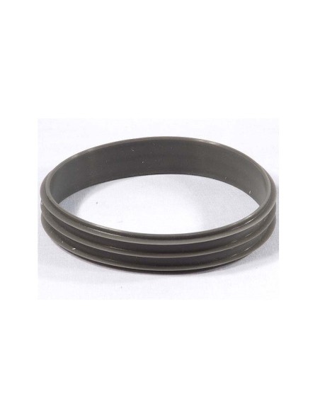 KW712612 Guarnizione coperchio Kenwood serie FP FPM KMM KMC