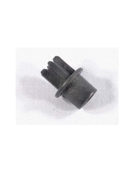 KW712634 Perno albero Kenwood Serie