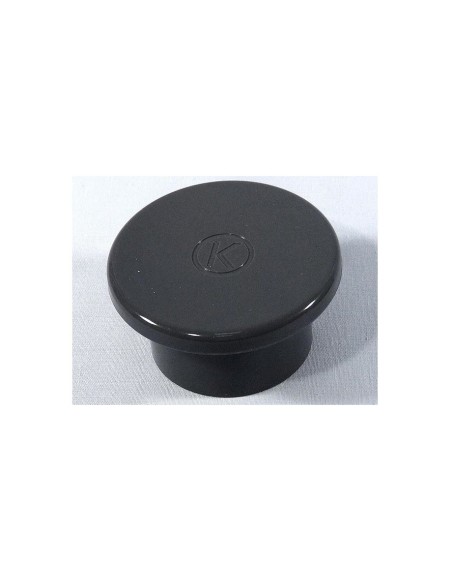 KW713796 Tappo coperchio Kenwood serie FPM