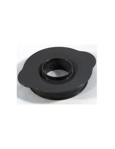 KW713797 Coperchio Kenwood serie FPM