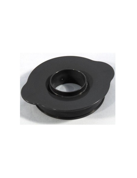 KW713797 Coperchio Kenwood serie FPM