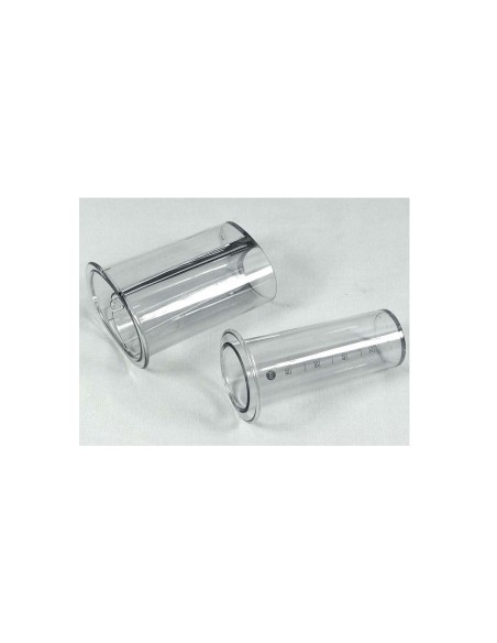 KW714236 Premitore largo e piccolo Kenwood FPM - MG