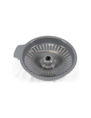 KW714743 Raccogli polpa filtro Kenwood FPM