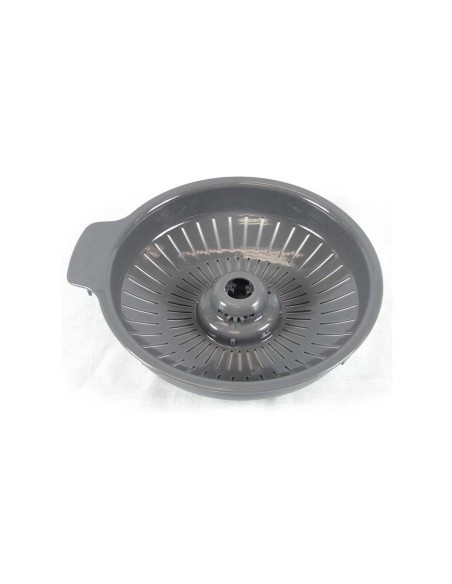 KW714743 Raccogli polpa filtro Kenwood FPM