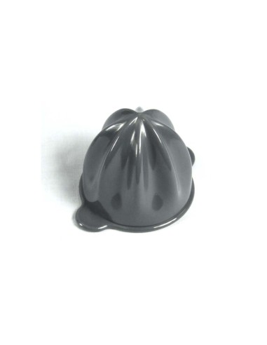 KW714744 Cono spremiagrumi Kenwood FPM