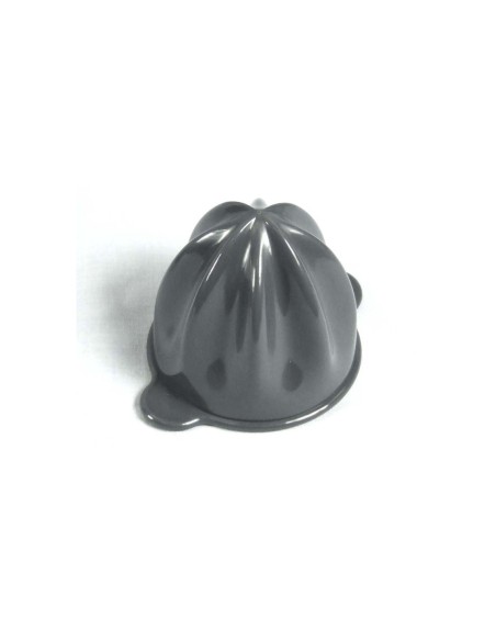 KW714744 Cono spremiagrumi Kenwood FPM