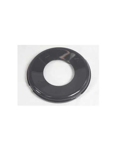 KW714745 Disco capacità massima Kenwood FPM