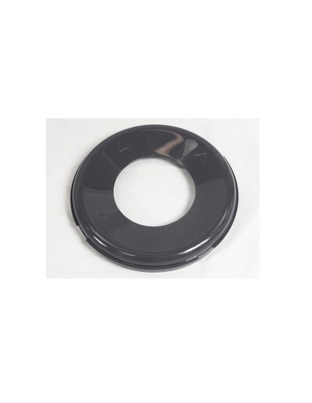 KW714745 Disco capacità massima Kenwood FPM