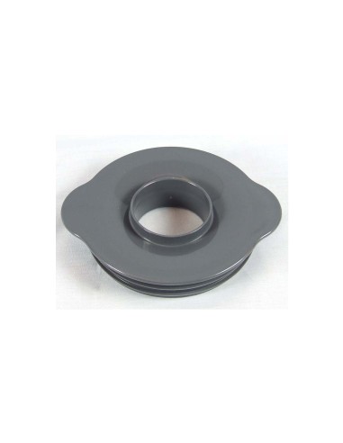 KW714748 Coperchio e guarnizione bicchiere Kenwood serie FPM