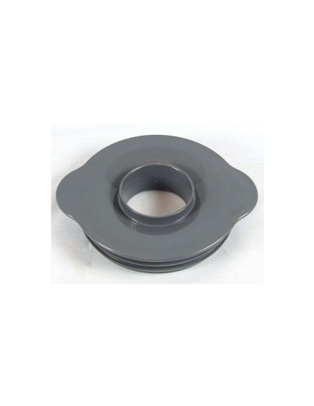 KW714748 Coperchio e guarnizione bicchiere Kenwood serie FPM