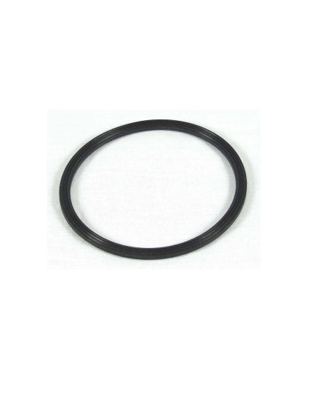 KW714753 Guarnizione base Kenwood serie FPM