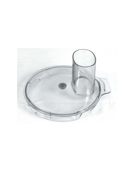 KW714758 Coperchio contenitore Kenwood FPM