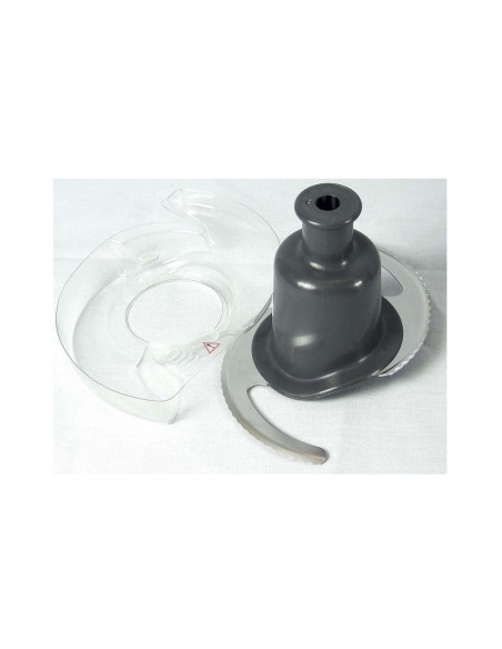 KW714759 Coltello lama per mini contenitore Kenwood FPM