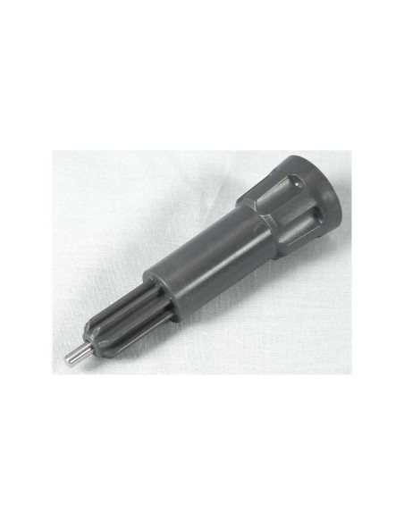 KW714760 Albero di trasmissione Kenwood FPM