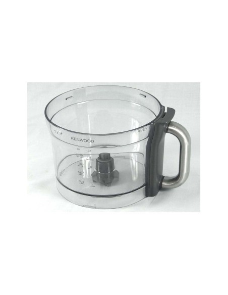 KW714762 Ciotola contenitore Kenwood FPM