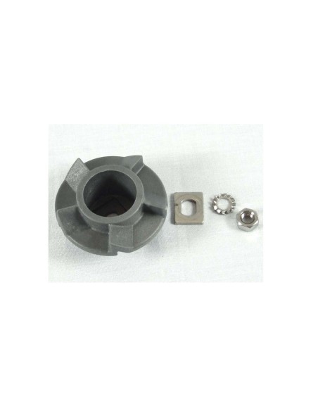 KW714763 Ingranaggio perno trasmissione Kenwood FPM