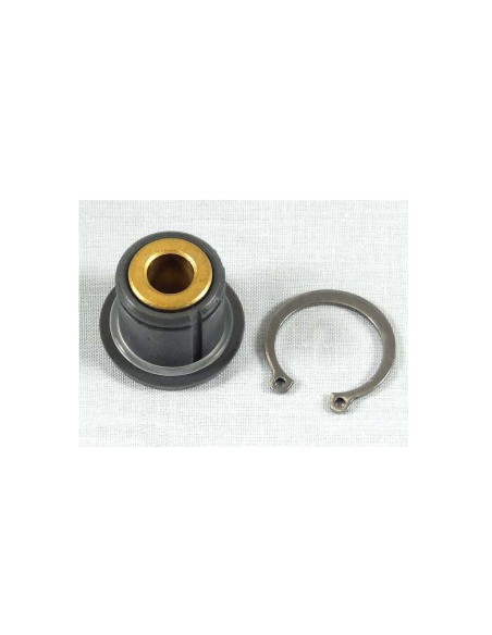 KW714765 Cuscinetto con seger Kenwood FPM