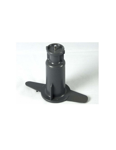 KW714766 Lama coltello spatola plastica Kenwood FPM