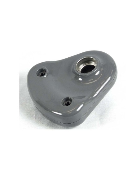KW714768 Trasmissione accessorio fruste Kenwood FPM