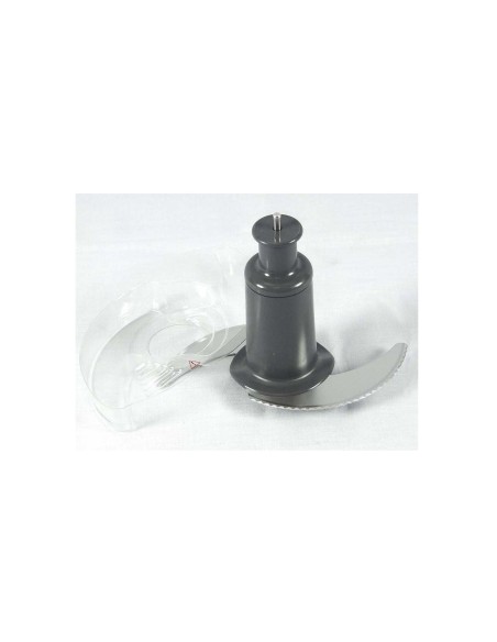 KW714769 Coltello lama Kenwood FPM