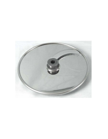 KW714770 Disco julienne Kenwood