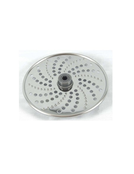 KW714771 Disco Grattuggia Kenwood