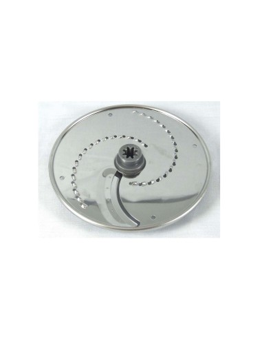KW714773 Disco da Taglio Kenwood