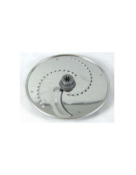 KW714773 Disco da Taglio Kenwood