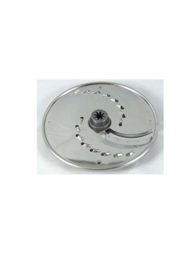 KW714774 Disco Da taglio Kenwood