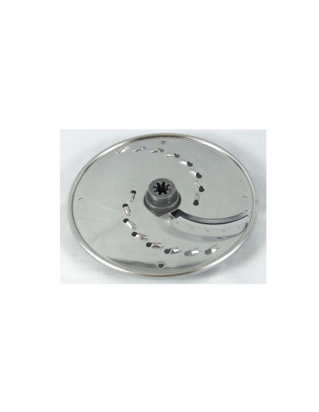 KW714774 Disco Da taglio Kenwood