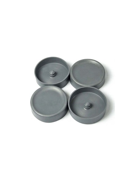KW714775 Gommini Piedi Kenwood