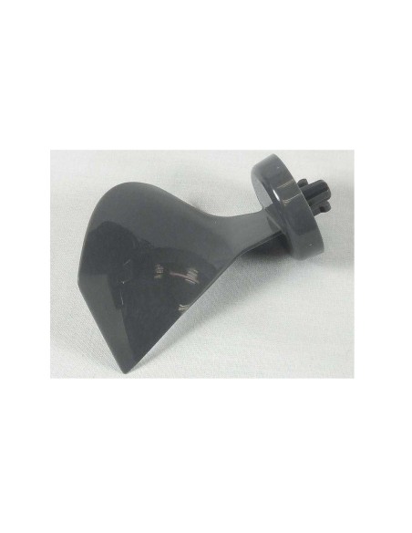 KW715255 Spatola Kenwood