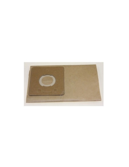 1004539-02 Sacchetto carta Black&amp;Decker Bidone