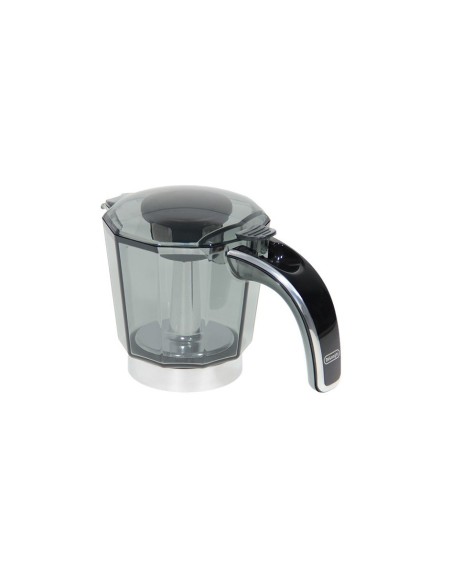 7313285599 Caraffa Alicia EMKP63.B 6 tazze