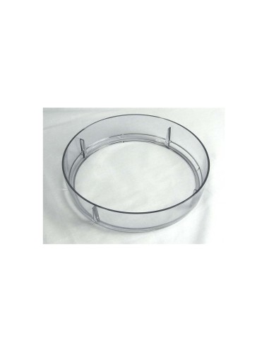KW714716 Coperchio Supporto Kenwood Serie KM