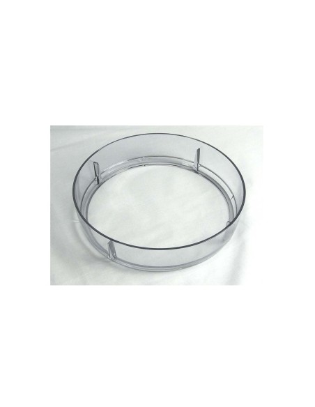 KW714716 Coperchio Supporto Kenwood Serie KM