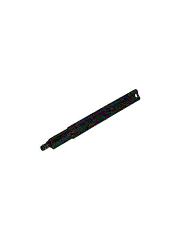 M0005608 Tubo prolunga Polti Vaporetto