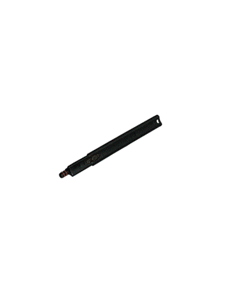 M0005608 Tubo prolunga Polti Vaporetto