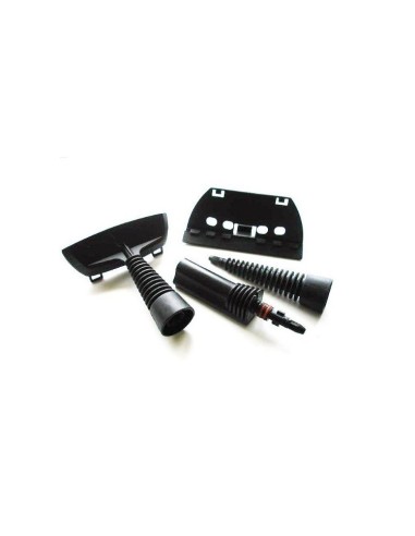 PRC18952 Accessorio lavavetri con lancia per Polti Pocket