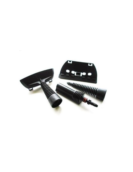 PRC18952 Accessorio lavavetri con lancia per Polti Pocket