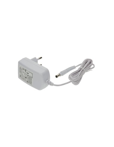 RS-RH5277 Trasformatore 18 - 24V Air Force Extreme Rowenta