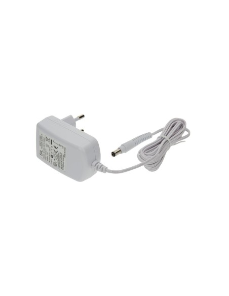 RS-RH5277 Trasformatore 18 - 24V Air Force Extreme Rowenta