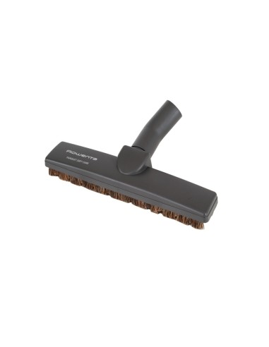 ZR900401 Spazzola Rowenta Parquet Soft Care diametro 32 - 35mm