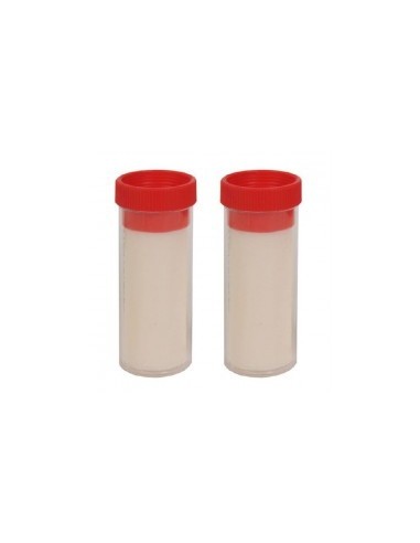 XD900100 Stick Sciolina crema detergente pulizia piastra ferro Rowenta Tefal