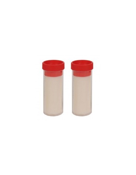 XD900100 Stick Sciolina crema detergente pulizia piastra ferro Rowenta Tefal