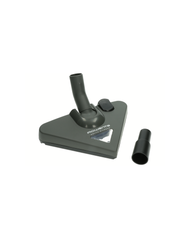ZR001801 Spazzola Delta Silence Rowenta 32mm